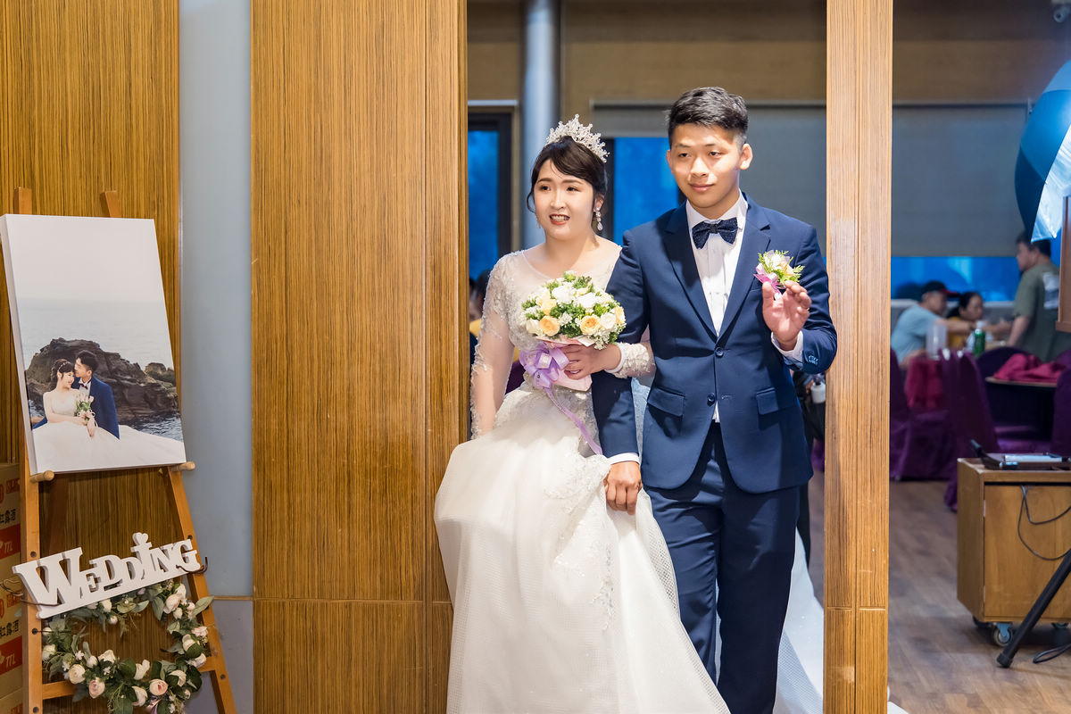 楷勲薏婷 文定迎娶晚宴 龍佳園景觀餐廳 婚攝香蕉 永恆記憶 婚禮攝影 台北婚攝 #婚攝 #婚禮攝影 #台北婚攝 #婚禮拍立得 #婚攝拍立得 #即拍即印 #婚禮紀錄 #婚攝價格 #婚攝推薦 #拍立得 #婚攝價格 #婚攝推薦